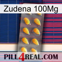 Zudena 100Mg cialis1